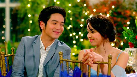 tagalog movies yts|Latest Tagalog Movies .
